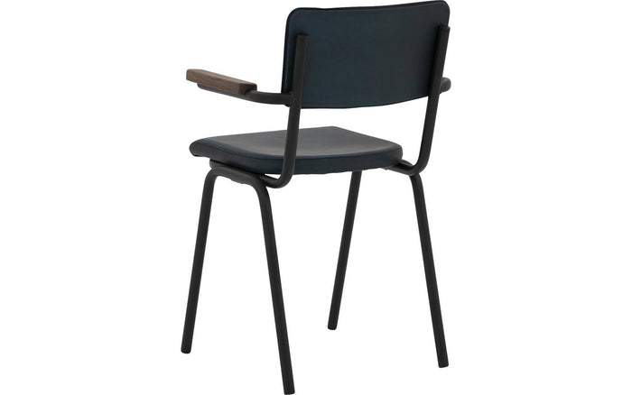 40053391-02df-465f-bf73-27b9d58531e6-sfeerbeeld.jpg (5175730)