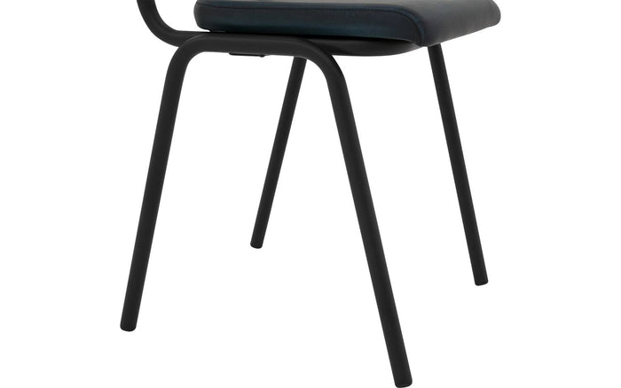 40053391-02df-465f-bf73-27b9d58531e6-afbeelding7.jpg (5175743)