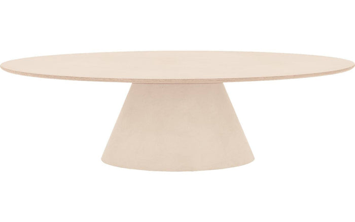 469bdd5d-b9ef-4a20-a88d-dc8406894c22-sfeerbeeld.jpg (5179176)