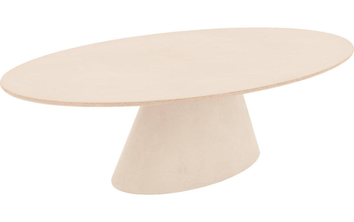 469bdd5d-b9ef-4a20-a88d-dc8406894c22-afbeelding3.jpg (5179178)