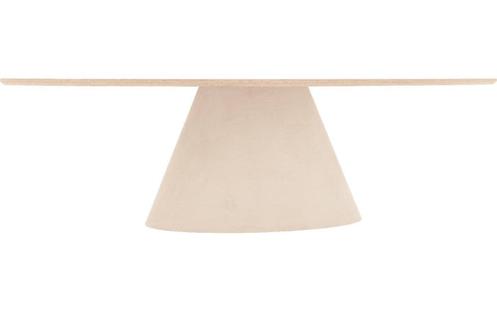 469bdd5d-b9ef-4a20-a88d-dc8406894c22-afbeelding4.jpg (5179180)