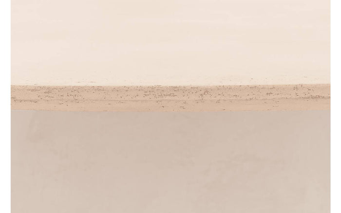 469bdd5d-b9ef-4a20-a88d-dc8406894c22-afbeelding5.jpg (5179182)