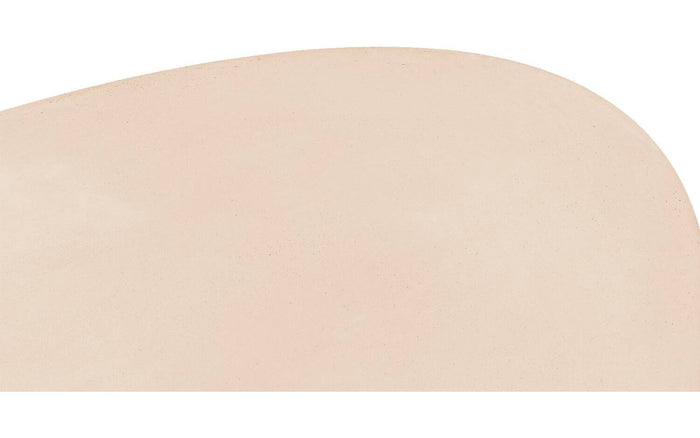 469bdd5d-b9ef-4a20-a88d-dc8406894c22-afbeelding6.jpg (5179183)