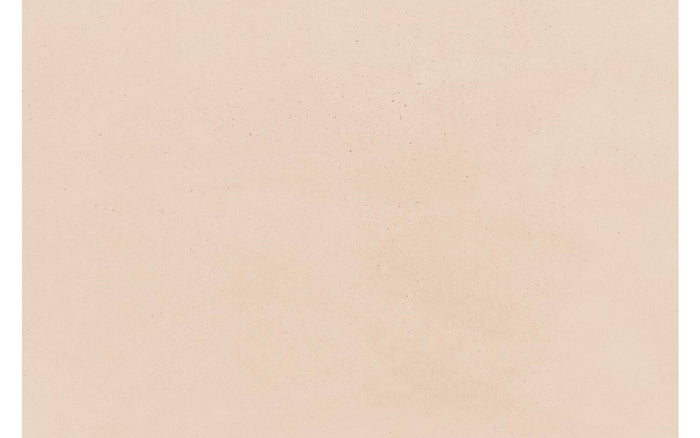 469bdd5d-b9ef-4a20-a88d-dc8406894c22-afbeelding8.jpg (5179185)