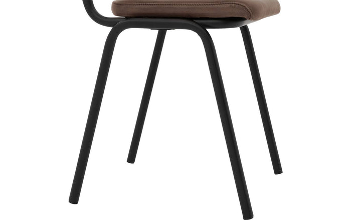 b60cf357-d8df-4b9a-802d-8ff8aa5cdb5a-afbeelding5.jpg (5180762)