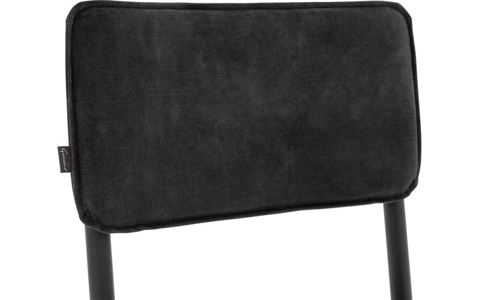 947288fb-953e-4a37-99bc-353a644d328a-afbeelding6.jpg (5180813)