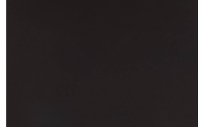 d4dcfad1-fd60-4a5e-b948-e497442daf3c-afbeelding7.jpg (5180821)