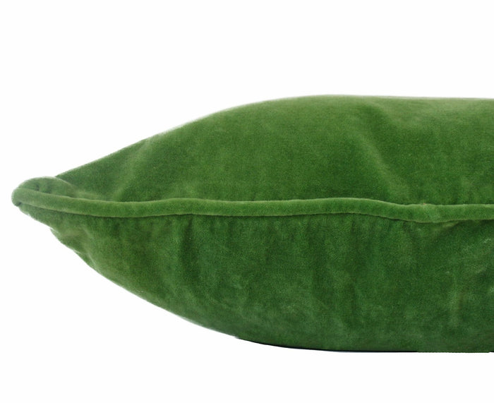 b568e561-7128-452d-ba02-681ed948a9ff-sfeerbeeld.jpg (5183483)