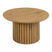 by fonQ Column Salontafel Ø 80 cm