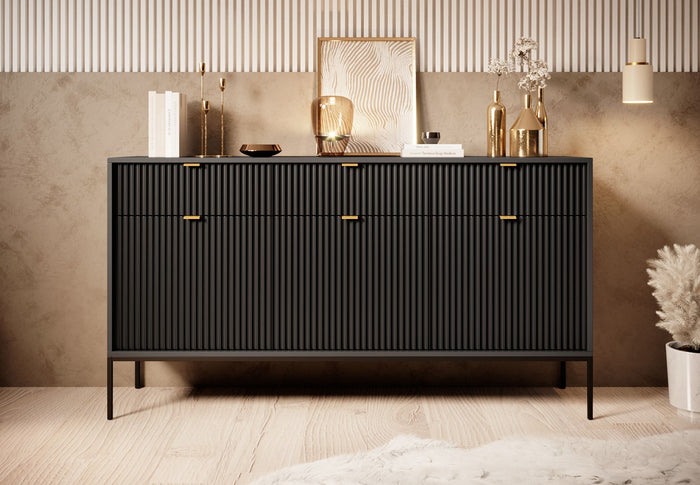 49bed4c6-beba-4928-9424-4d6a7fd6f962-afbeelding3.jpg (5185779)