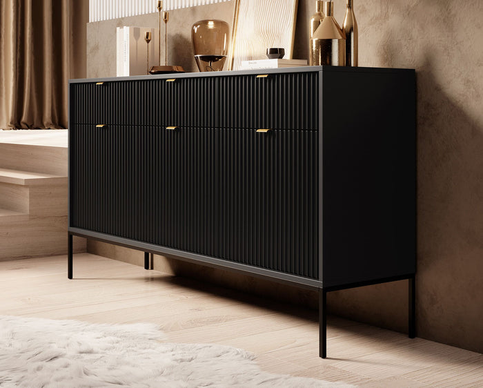 49bed4c6-beba-4928-9424-4d6a7fd6f962-afbeelding4.jpg (5185780)