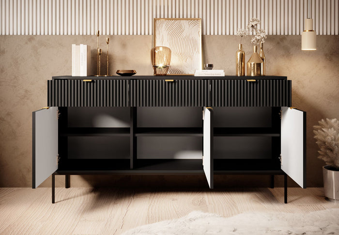 49bed4c6-beba-4928-9424-4d6a7fd6f962-afbeelding5.jpg (5185781)