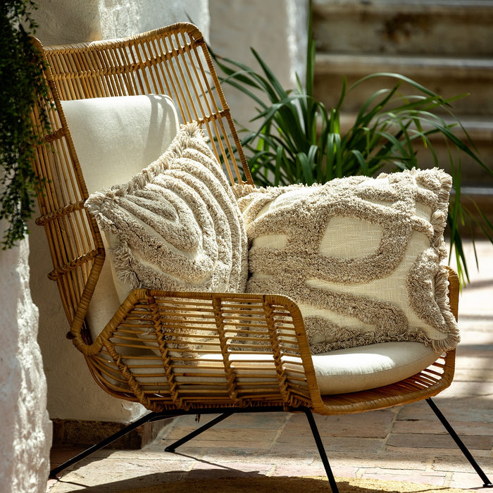 b8bcd179-f573-4d59-b628-958f89a51eec-afbeelding3.jpg (5186477)