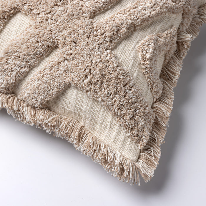 34cfec0a-48f9-41d4-8bdb-5c45b3bcf5da-sfeerbeeld.jpg (5186489)