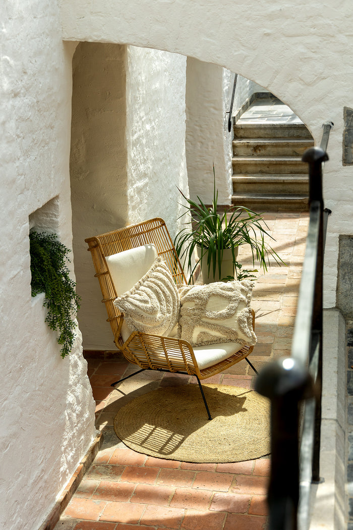 34cfec0a-48f9-41d4-8bdb-5c45b3bcf5da-afbeelding4.jpg (5186491)