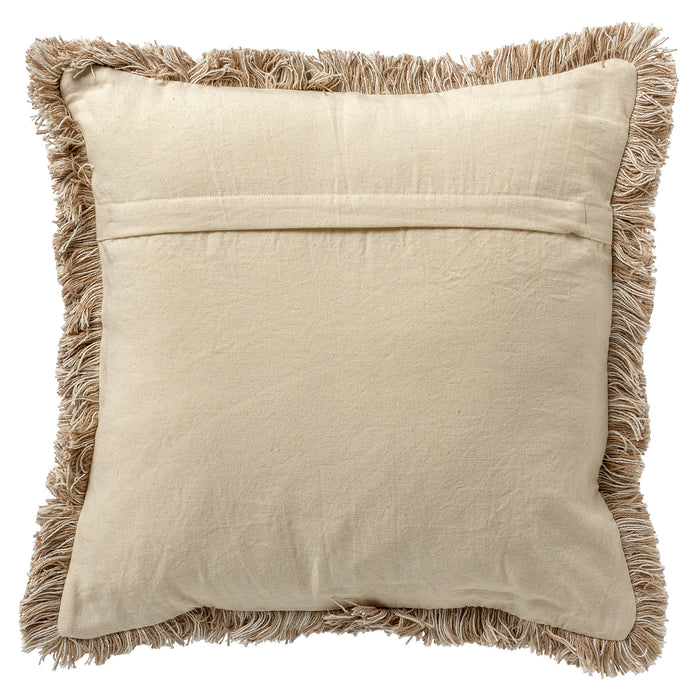 34cfec0a-48f9-41d4-8bdb-5c45b3bcf5da-afbeelding5.jpg (5186492)