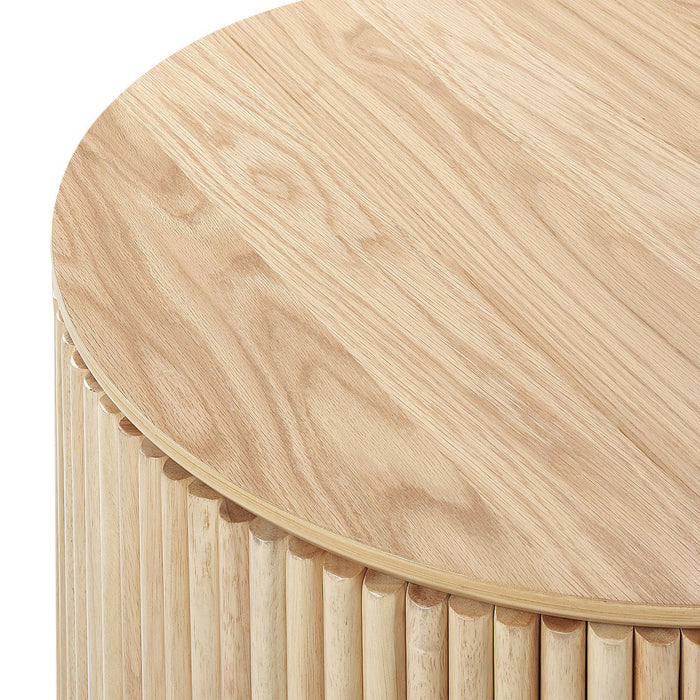 a0df9000-39ec-4155-9fa2-d2af8ed9b91b-afbeelding5.jpg (5186494)