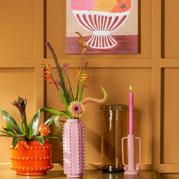 5cc47db0-732c-4236-b177-265bccbc8924-sfeerbeeld.jpg (5186861)