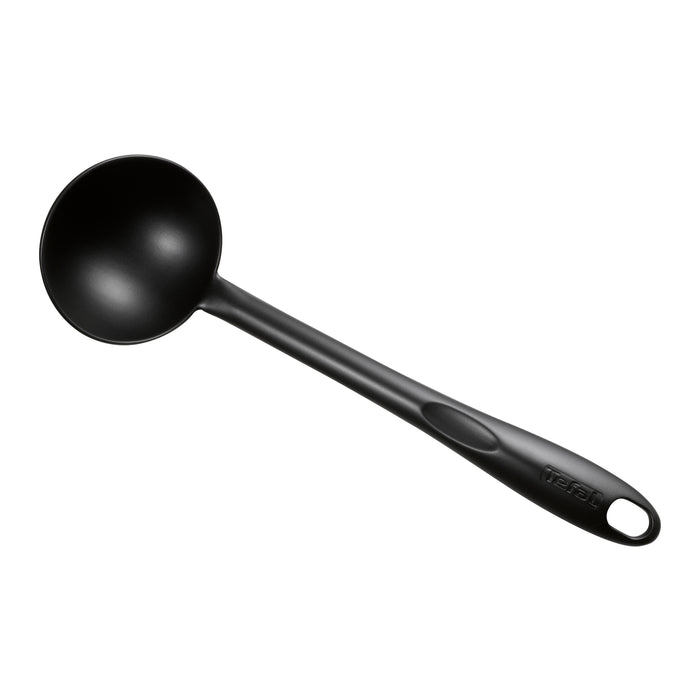 Tefal Bienvenue 9-delige Spatelset