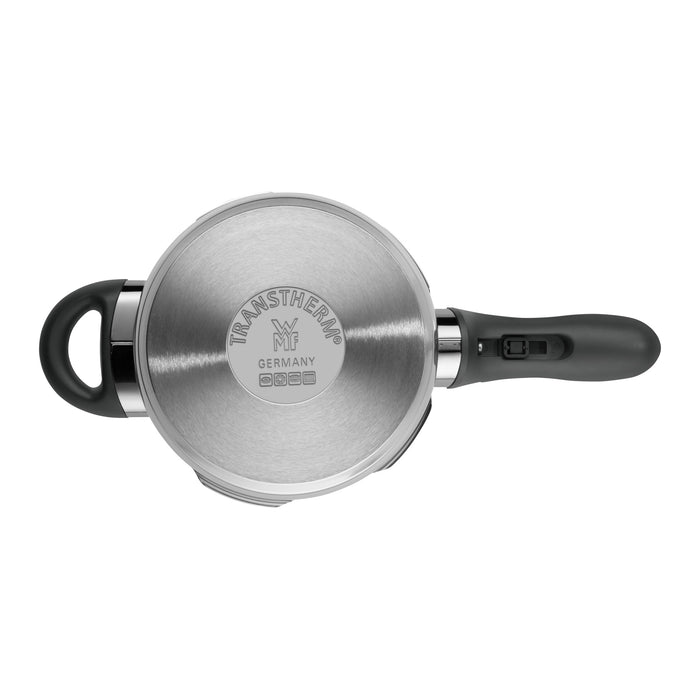 WMF Perfect Plus Snelkookpan - 2,5 L