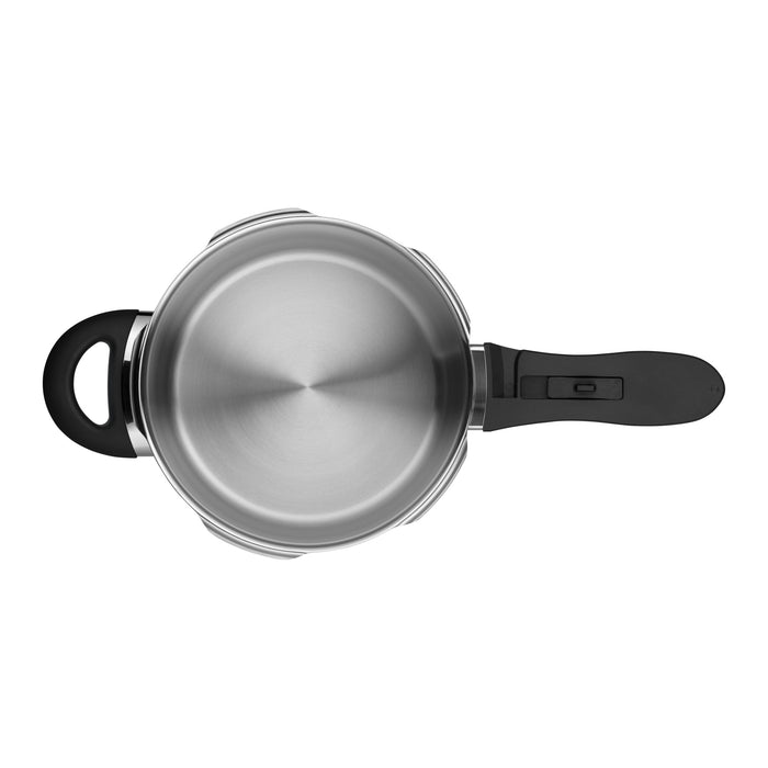 WMF Perfect Plus Snelkookpan - 2,5 L