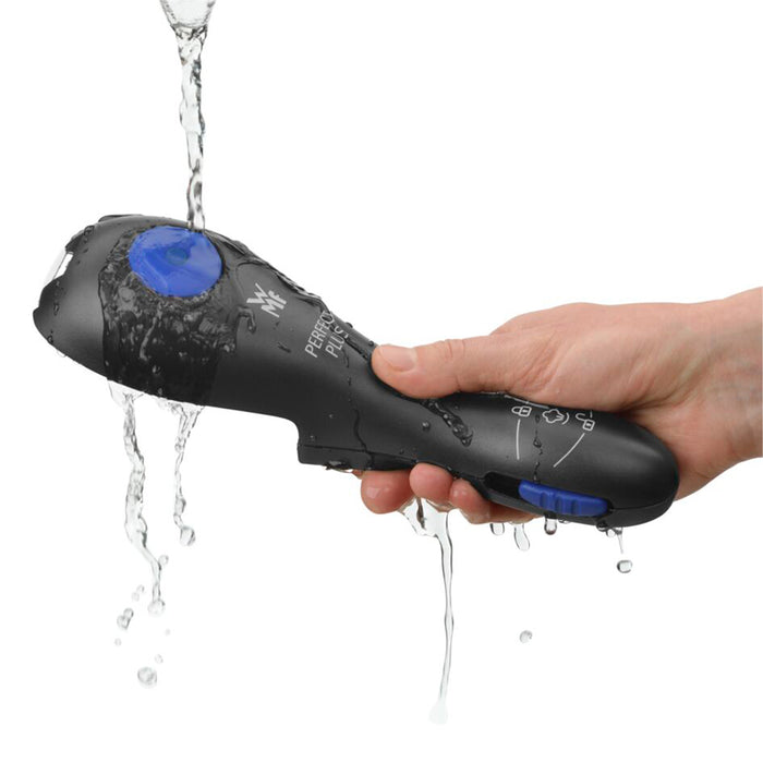 WMF Perfect Plus Snelkookpan - 2,5 L