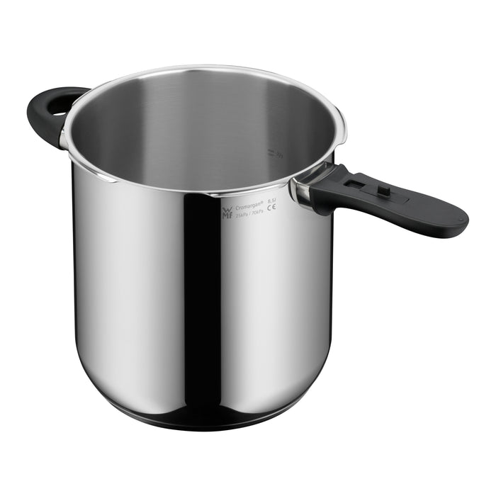 WMF Perfect Plus Snelkookpan - 8,5 L