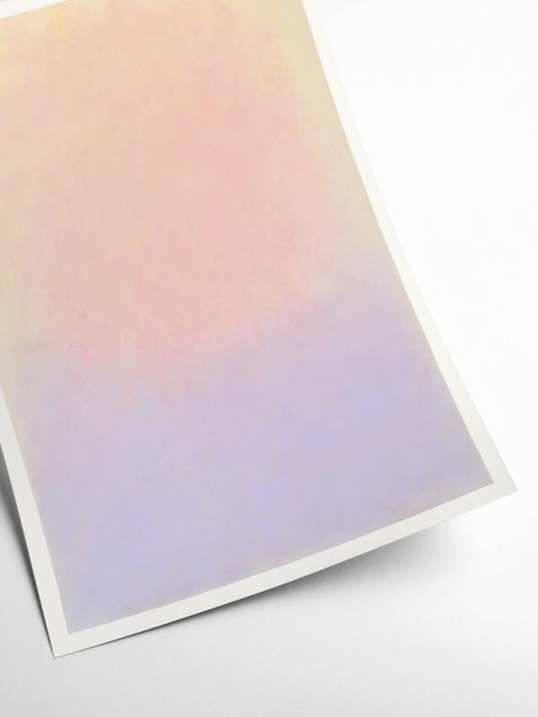 ae970179-777c-40ad-a53c-7551dfe29a14-sfeerbeeld.jpg (5187878)