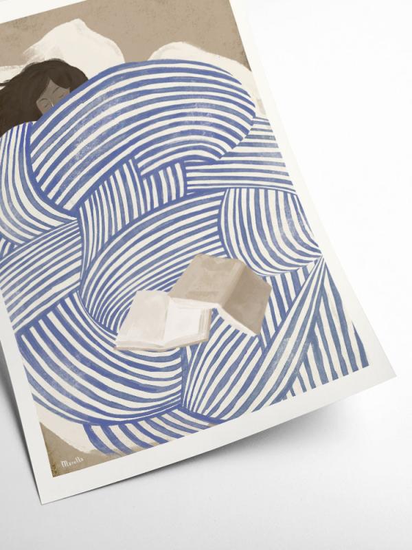 280a6f0b-5568-49be-974a-9625ce6646b7-sfeerbeeld.jpg (5187908)