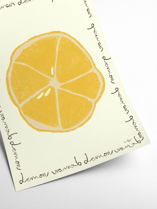 e435f65e-edfd-4bf5-8ac4-01d99acd4c60-sfeerbeeld.jpg (5187924)