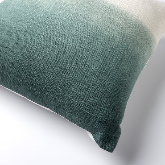 6d3e87c2-3c65-49e3-ac7e-1c015d8f0be5-afbeelding6.jpg (5187946)