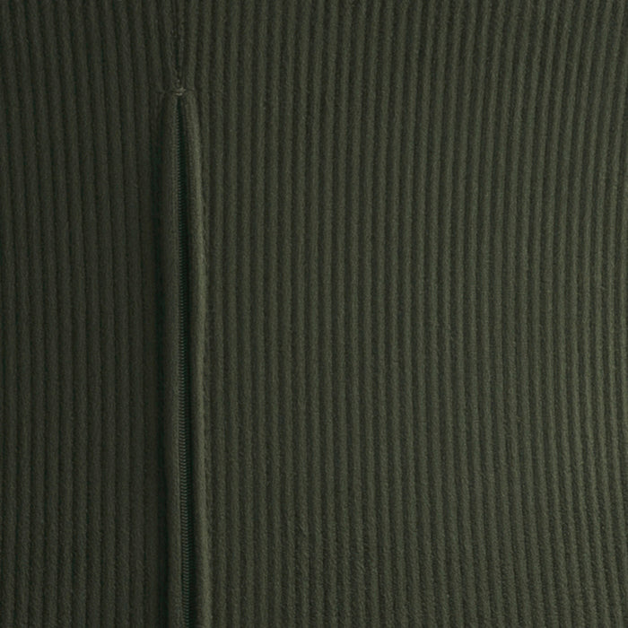 289666-x07-202304071322-C.jpg (5188150)