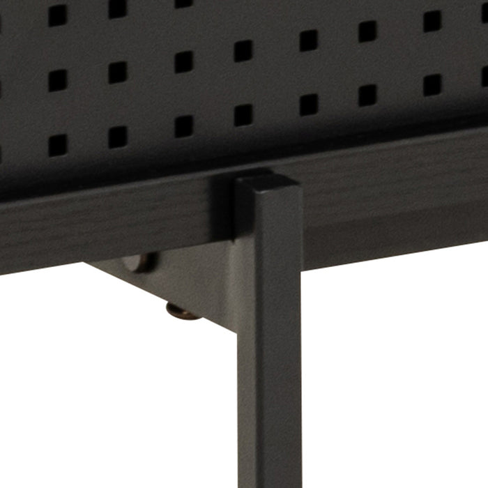 317542-x08-202304071326-C.jpg (5188212)