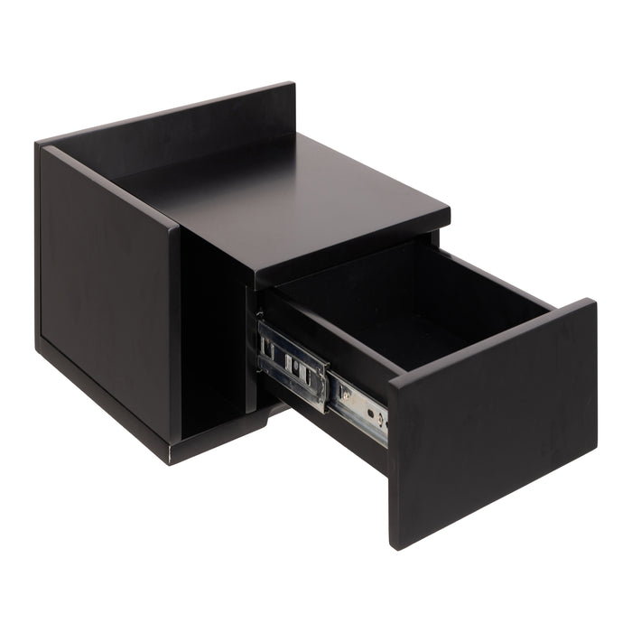 317545-x06-202304071322-C.jpg (5188236)