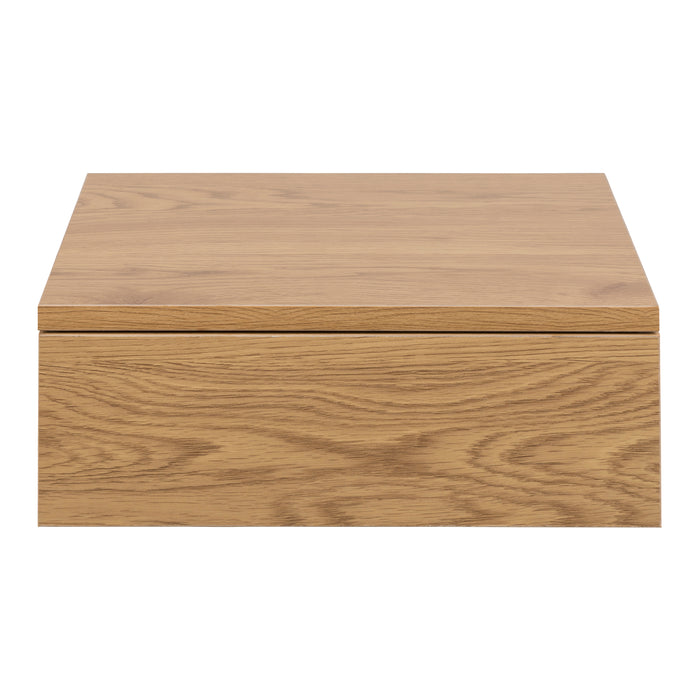 317547-x02-202304071327-C.jpg (5188249)