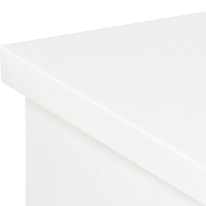 317550-x05-202304071323-C.jpg (5188268)