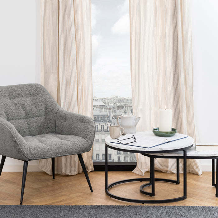 317568-x01-202304071325-A.jpg (5188379)