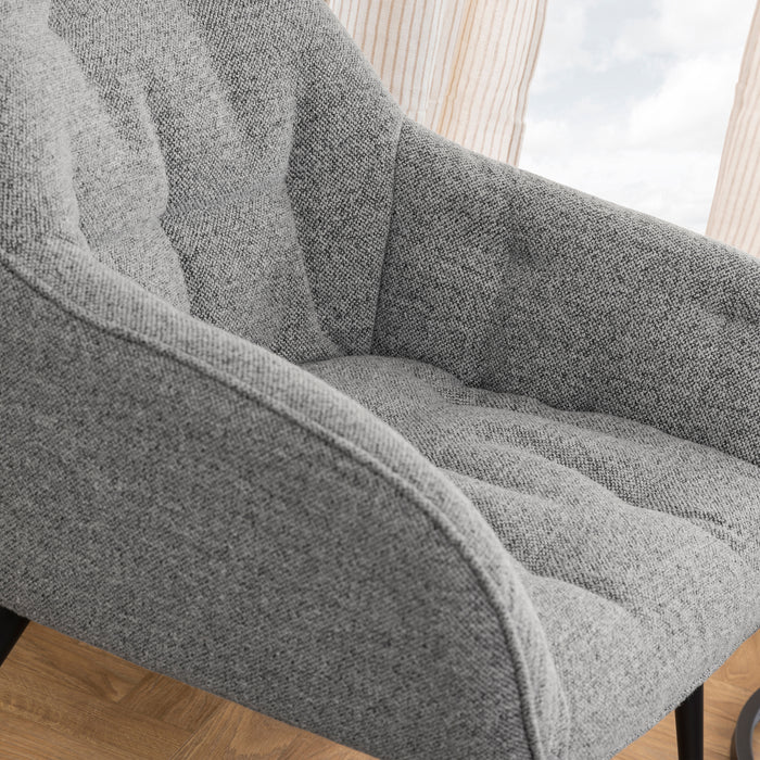 317568-x02-202304071325-A.jpg (5188380)