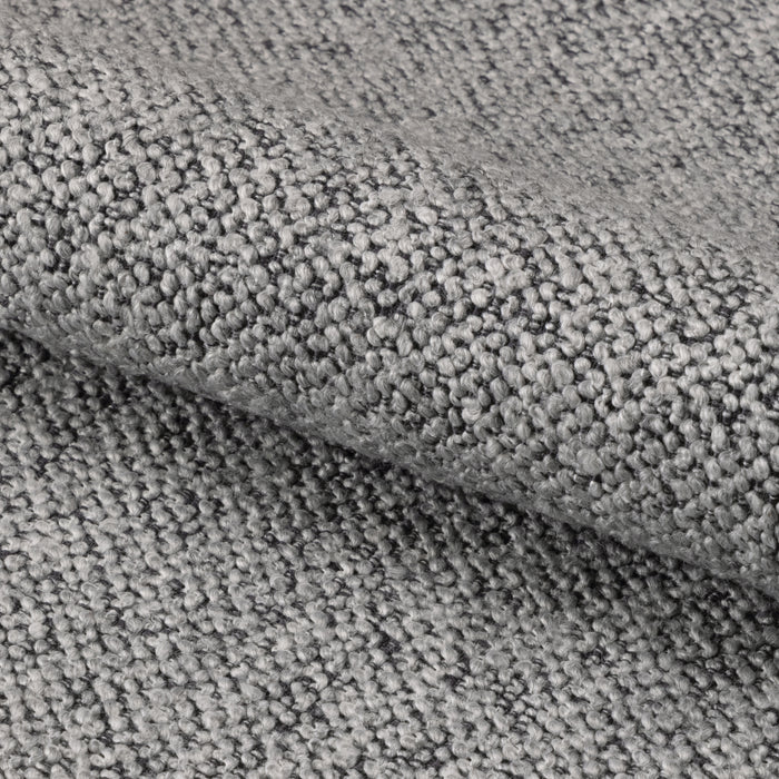 317568-x07-202304071325-C.jpg (5188385)