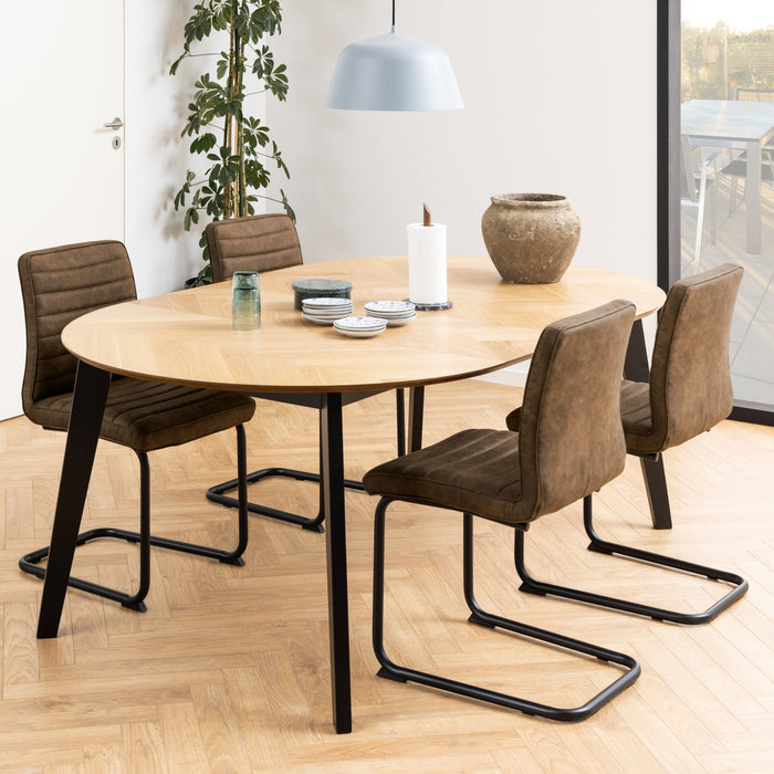 317576-x01-202304071328-A.jpg (5188434)