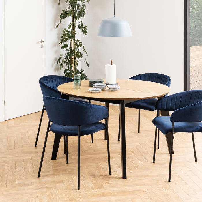 317576-x03-202304071327-A.jpg (5188436)