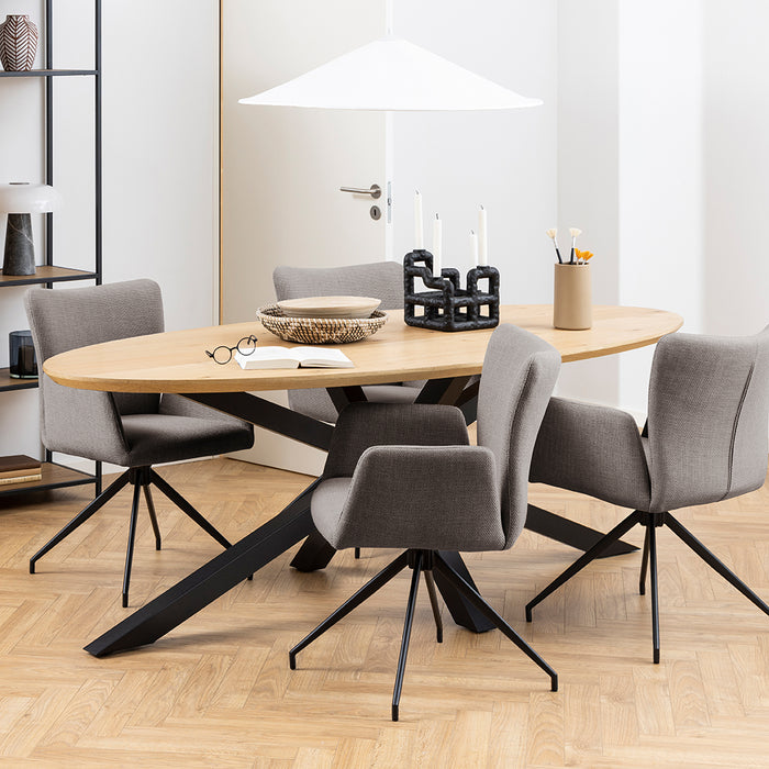 317584-x02-202304071325-A.jpg (5188503)