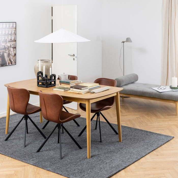 317590-x01-202304071327-A.jpg (5188545)