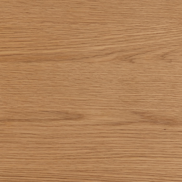 317591-x07-202304071322-C.jpg (5188558)