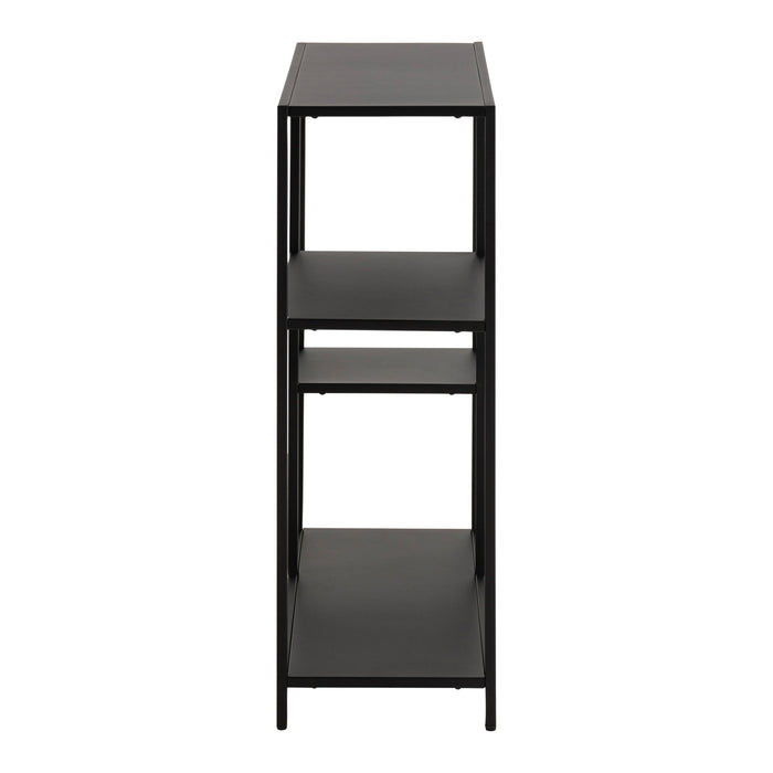 317593-x03-202304071328-C.jpg (5188576)