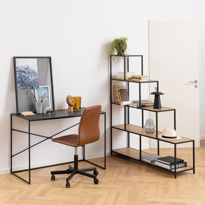 317599-x01-202304071329-A.jpg (5188619)