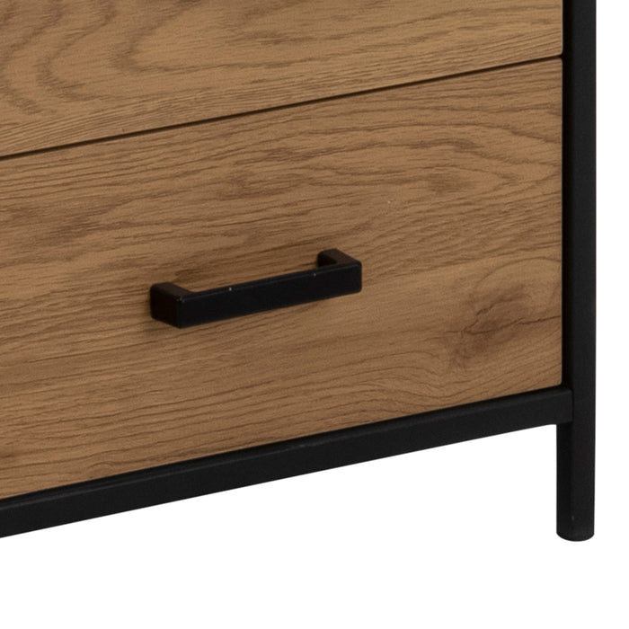 317600-x05-202304071326-C.jpg (5188632)