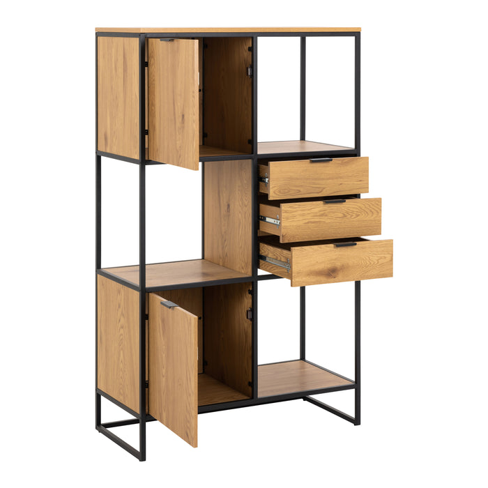 317604-x03-202304071328-C.jpg (5188661)