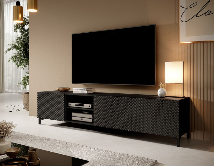 2713639d-b6b5-44ba-b0f7-e81e184e97fa-sfeerbeeld.jpg (5190284)