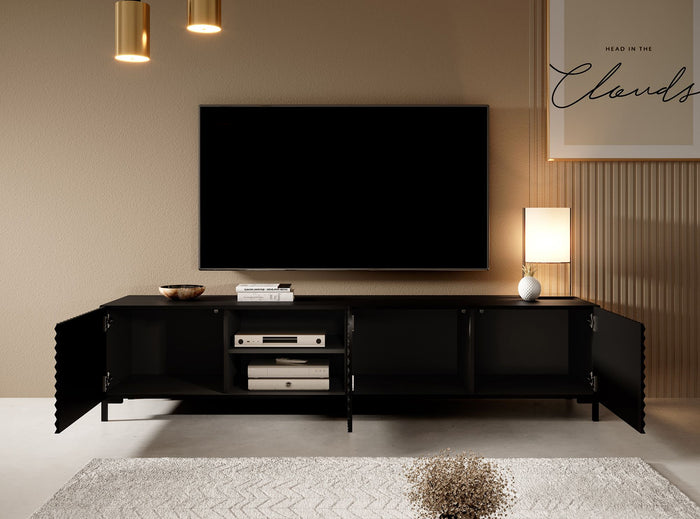 2713639d-b6b5-44ba-b0f7-e81e184e97fa-afbeelding4.jpg (5190286)